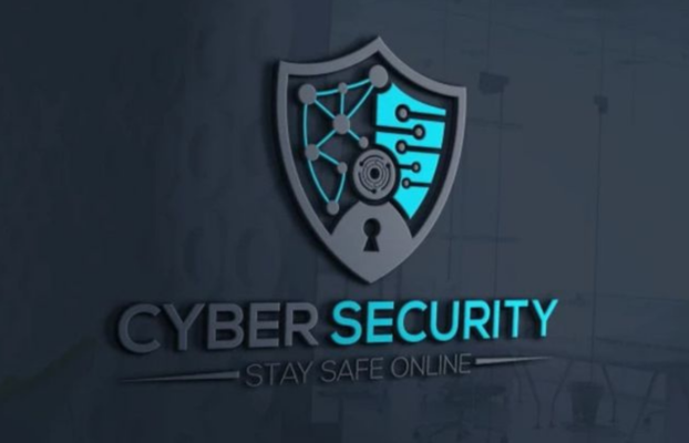 What Is Cybersecurity? The Complete Beginner’s Guide to Staying Safe Online in 2026
