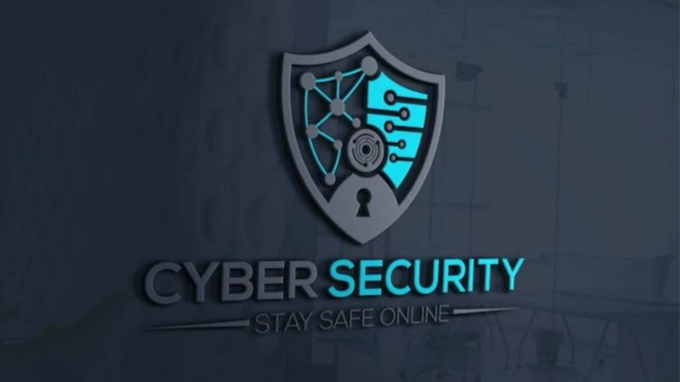 What Is Cybersecurity? The Complete Beginner’s Guide to Staying Safe Online in 2026